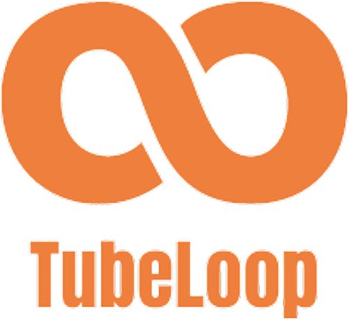TubeLoop