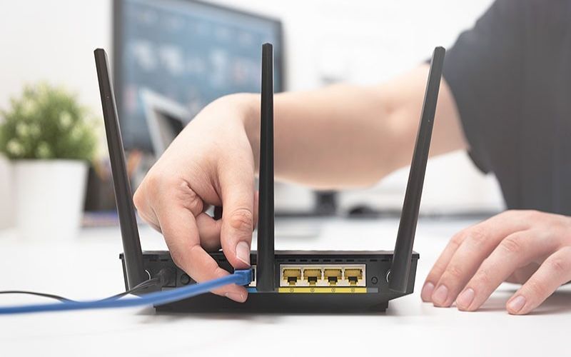 How To Watch Unavailable Youtube Videos - Restart YouTube, Browser and Router