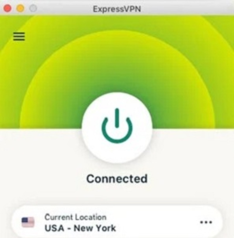 unblock youtube videos that are only available in the United States