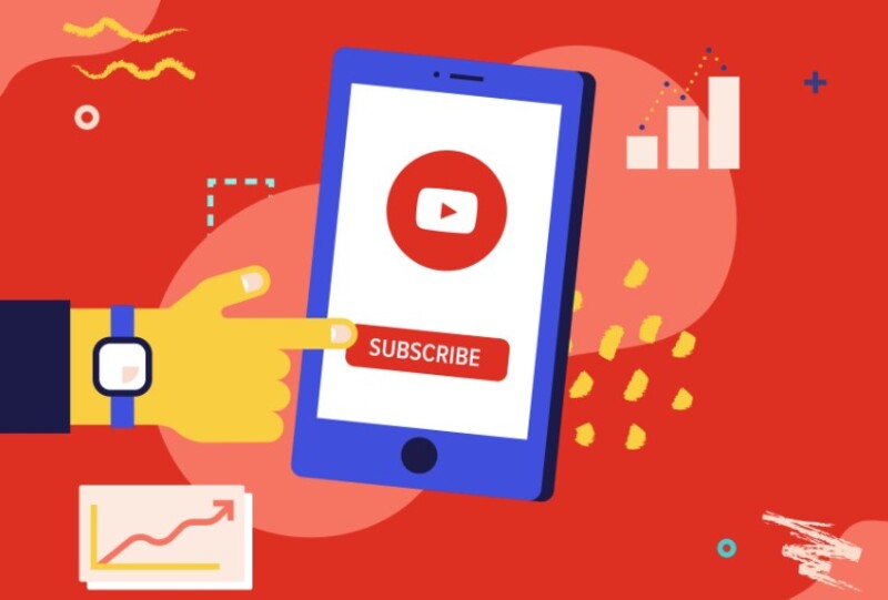 Make Your YouTube Channel More Discoverable