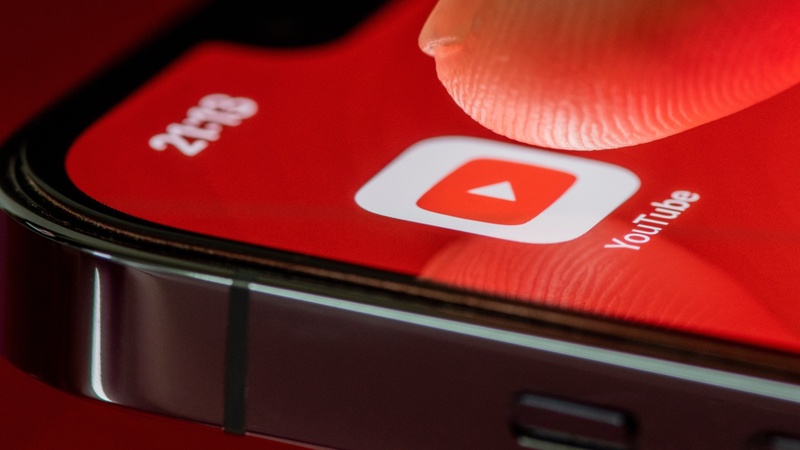 Why is YouTube Removing View Counts