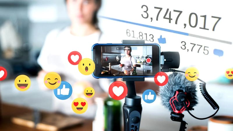 YouTube loves videos that keep people watching longer